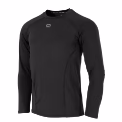 Stanno Equip Protection PRO Shirt