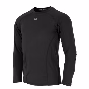 Stanno Equip Protection PRO Shirt
