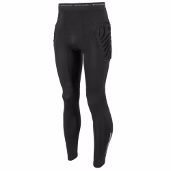 Stanno Equip Protection Pro Tight