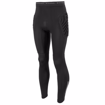 Stanno Equip Protection Pro Tight
