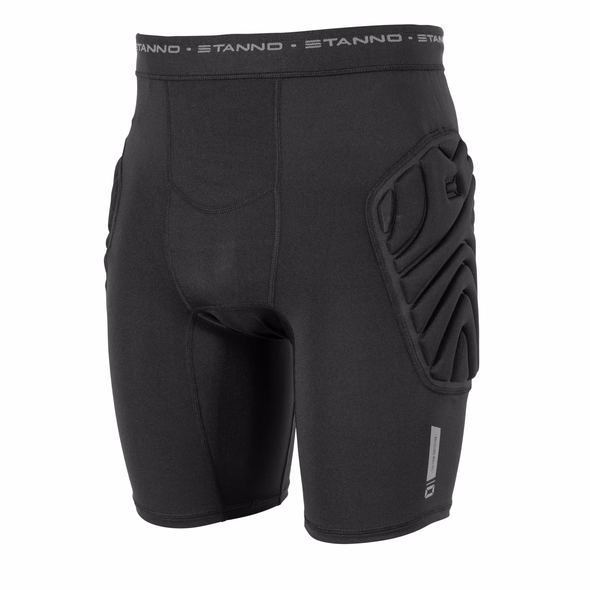 Stanno Equip Protection PRO Short