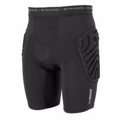 Stanno Equip Protection PRO Short