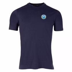 OBK T-shirt Unisex