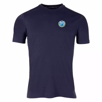 OBK T-shirt Unisex