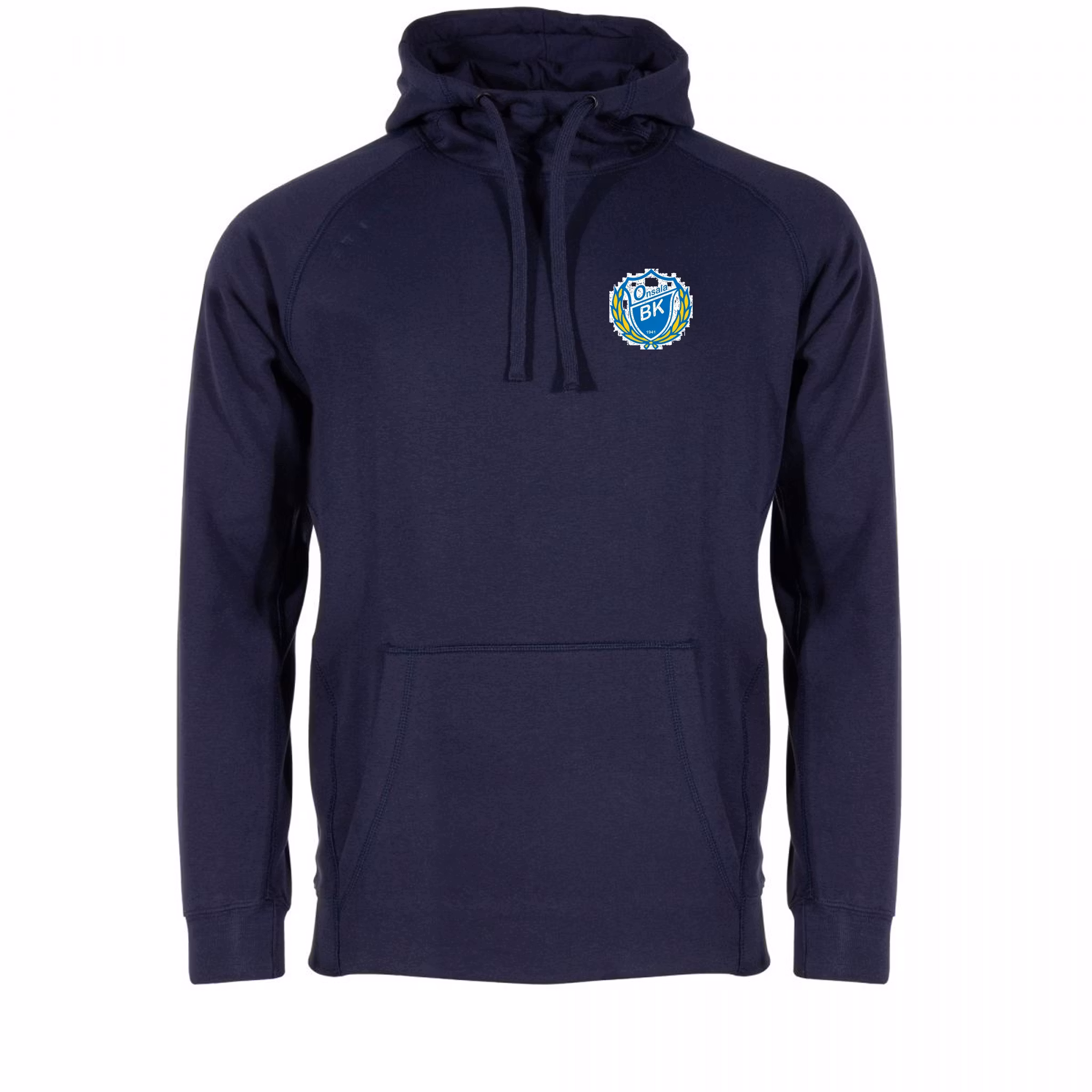 OBK Ease Hoodie Unisex