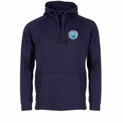 OBK Ease Hoodie Unisex