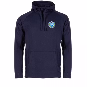 OBK Ease Hoodie Unisex
