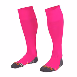 Stanno Uni Sock II.   4 färger