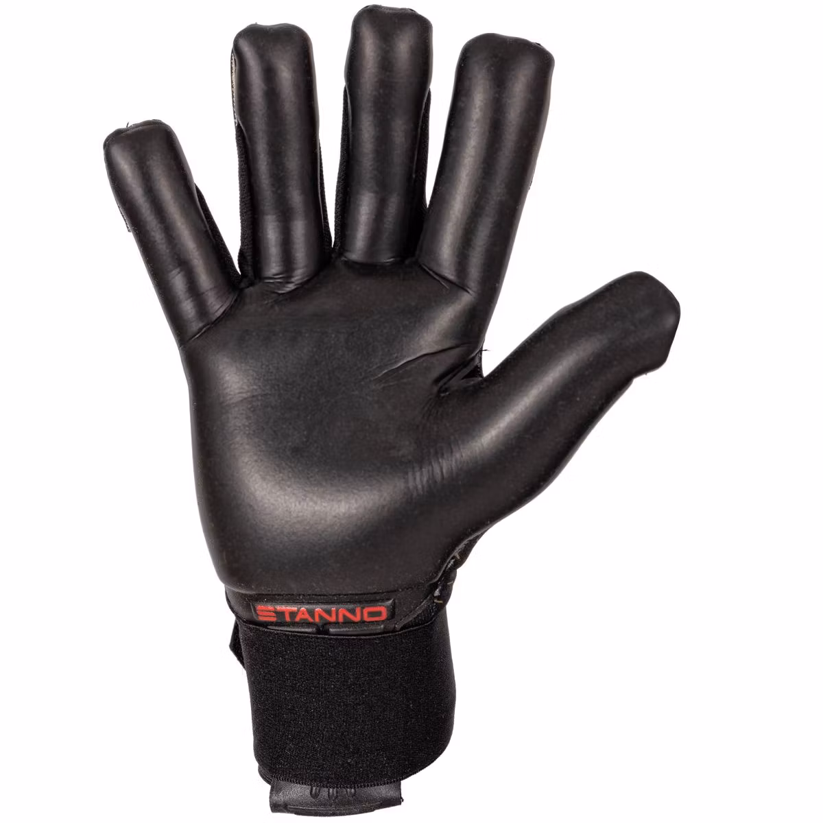 Volare Ultra Goalkeeper Gloves II SR
