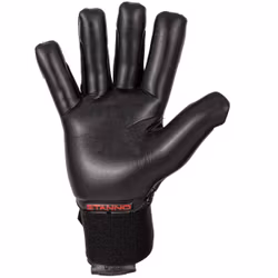Volare Ultra Goalkeeper Gloves II SR