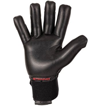 Volare Ultra Goalkeeper Gloves II SR