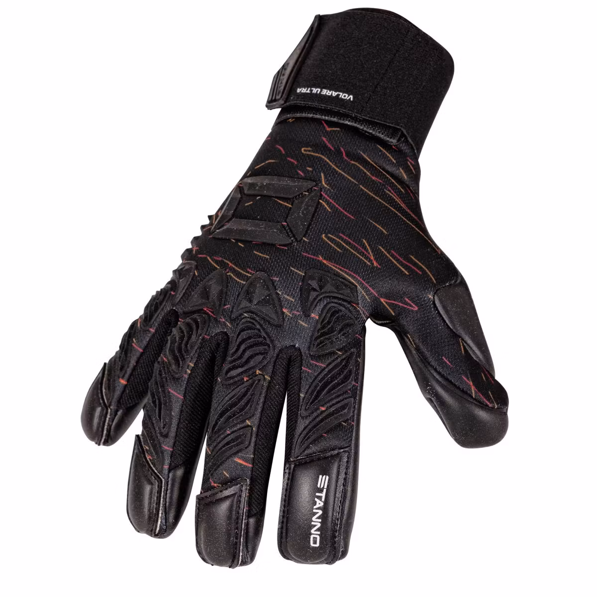 Volare Ultra Goalkeeper Gloves II SR