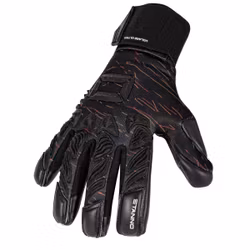Volare Ultra Goalkeeper Gloves II SR