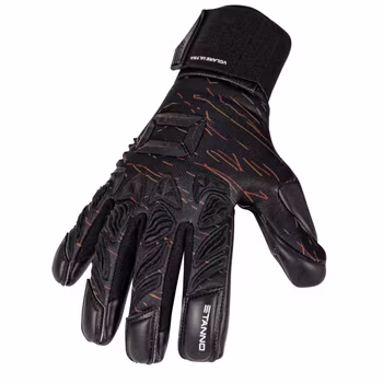 Volare Ultra Goalkeeper Gloves II SR