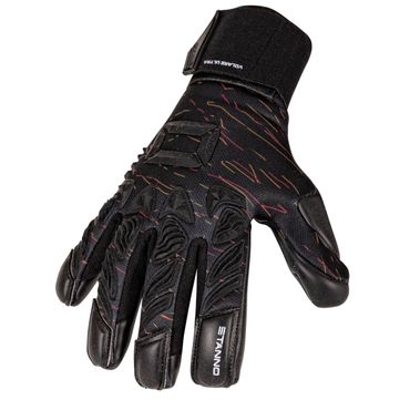 Volare Ultra Goalkeeper Gloves II SR