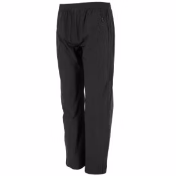 Onsala Discgolf Cleve Breathable Byxa Unisex