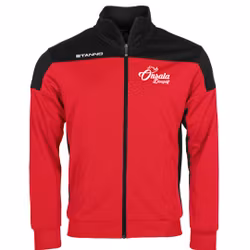 Onsala Discgolf  Pride Full Zip Unisex