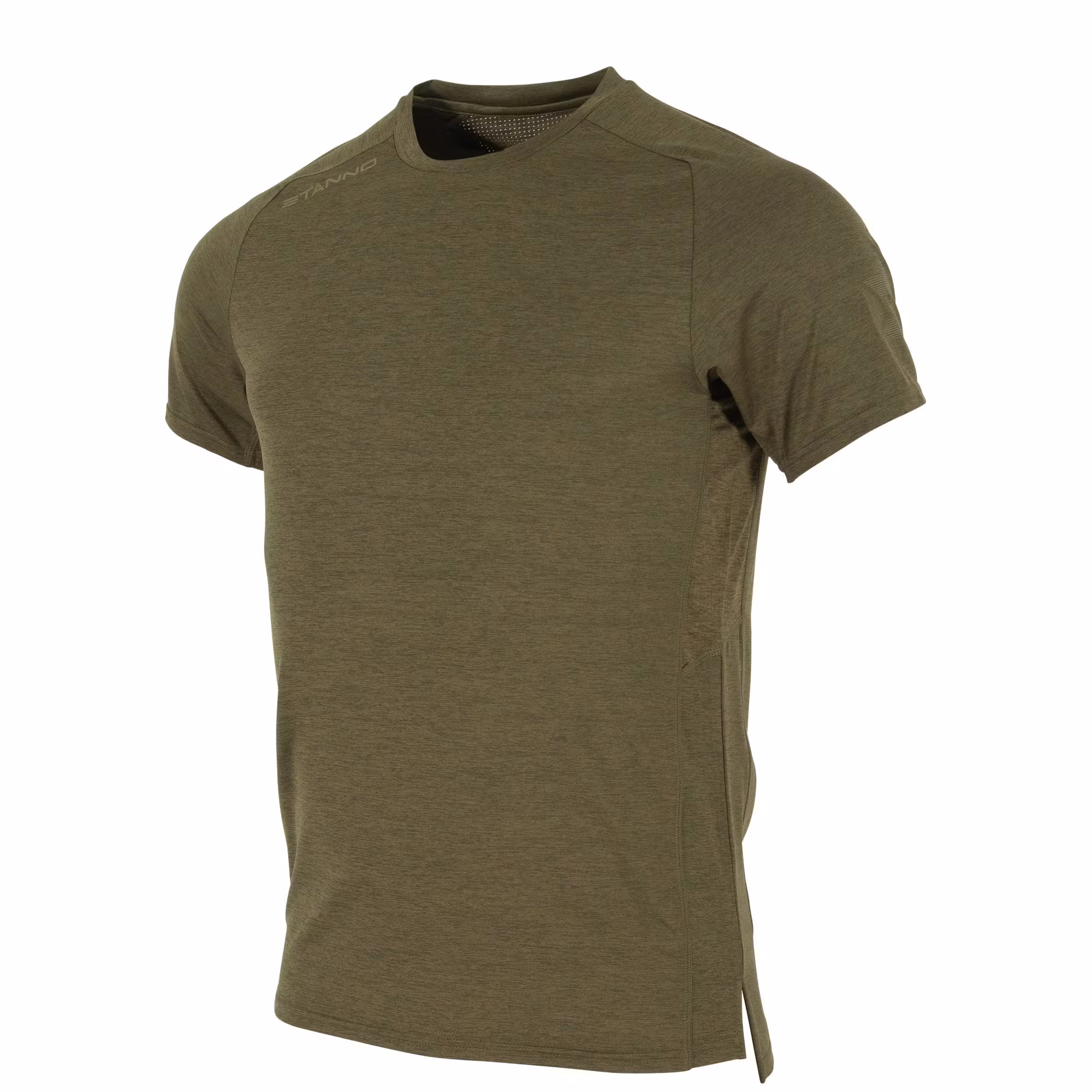 Stanno Functionals Tränings T-shirt Unisex