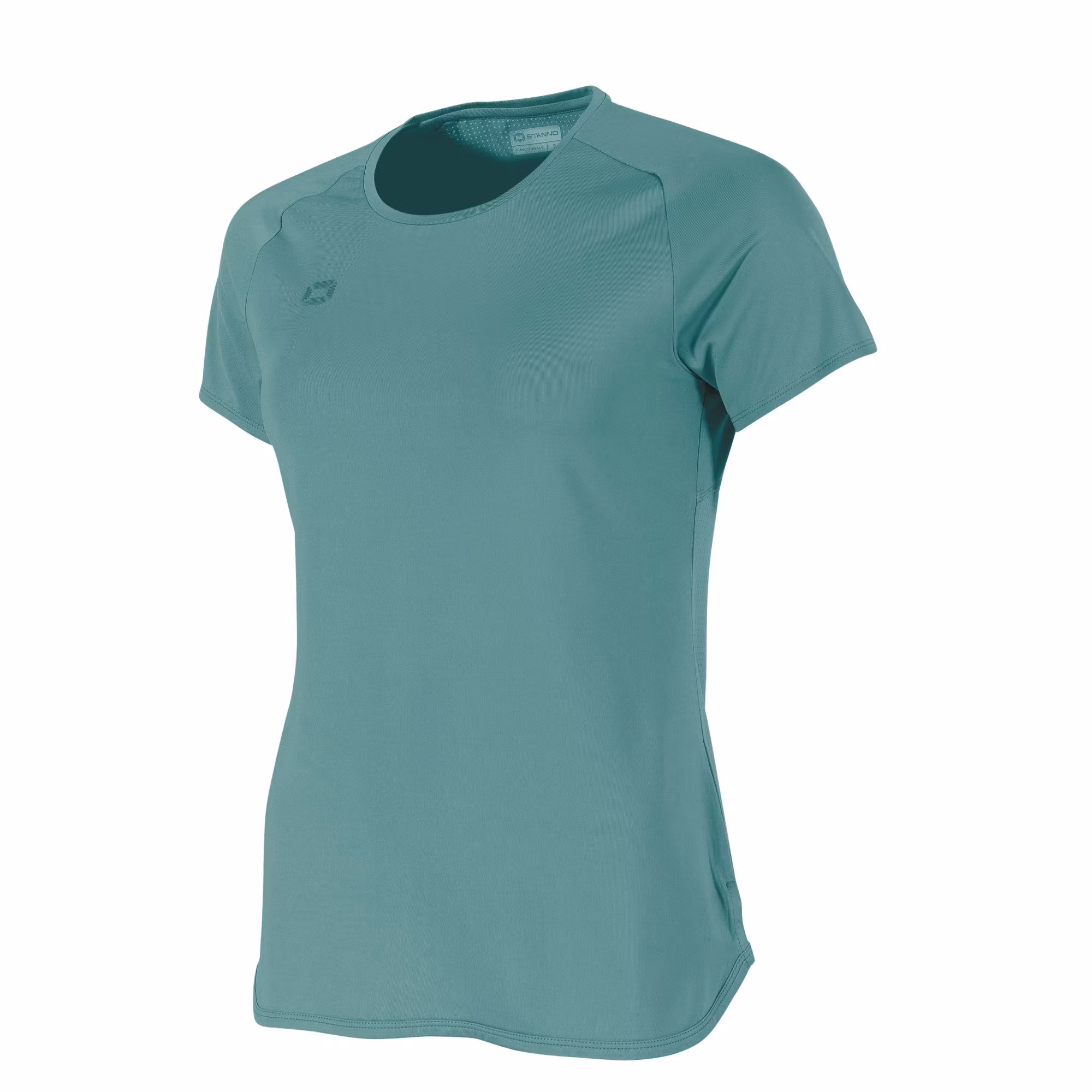Stanno Functionals Tränings T-Shirt Dam