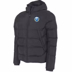 OBK Prime Padded Jacka Unisex