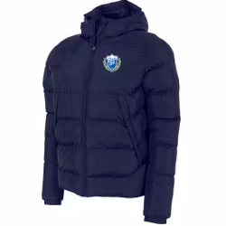 OBK Prime Padded Jacka Unisex