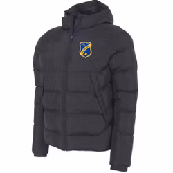 Dalen KFF Prime Padded Jacka Unisex