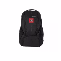 Malavé Do Functionals Backpack III