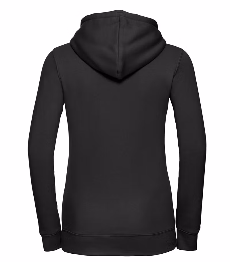 Ekeby IF Hoodie Dam