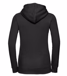 Ekeby IF Hoodie Dam