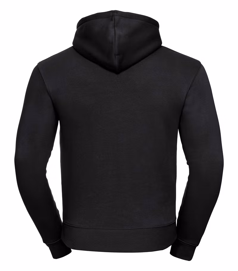 Ekeby IF Hoodie Unisex