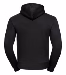 Ekeby IF Hoodie Unisex