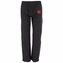 Malavé Do Cleve Breathable Byxa Unisex