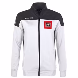 Malavé Do Pride Ziptröja Dam