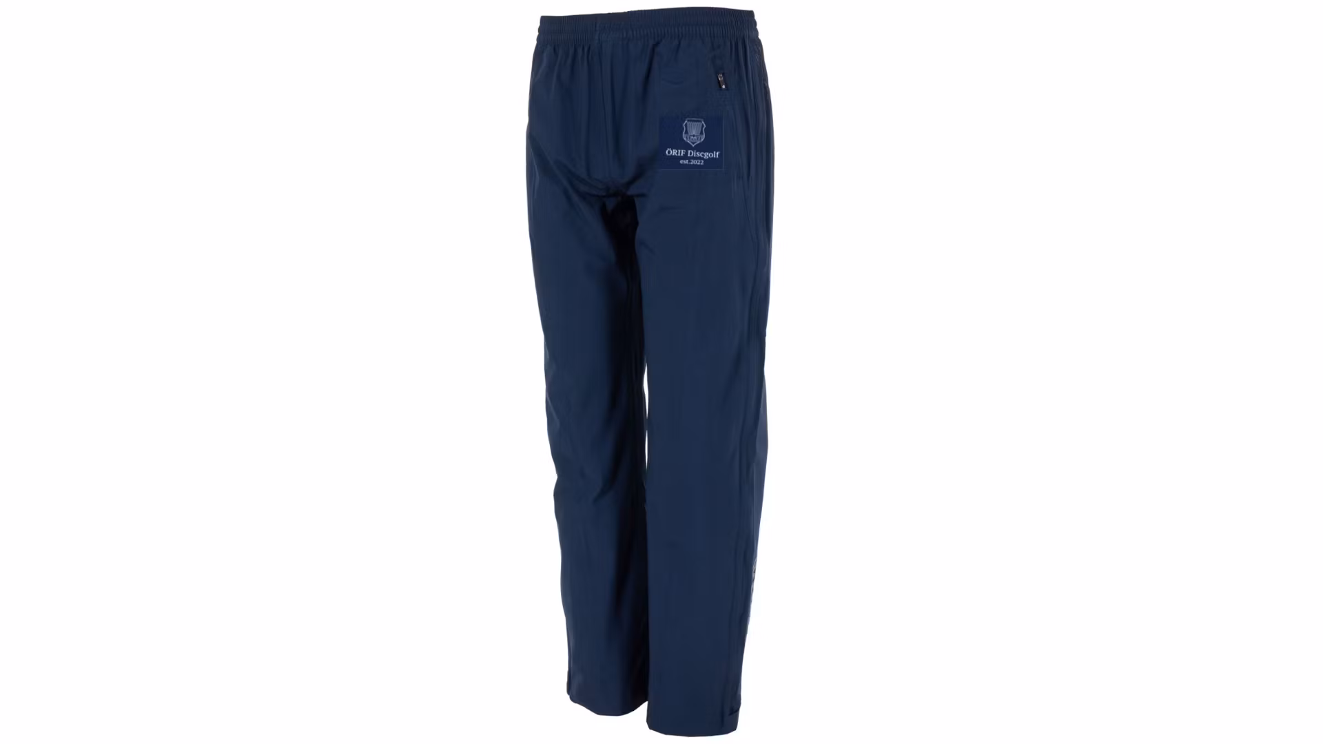 ÖRIF Discgolf Cleve Breathable Byxa Unisex