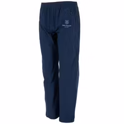 ÖRIF Discgolf Cleve Breathable Byxa Unisex