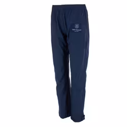 ÖRIF Discgolf Cleve Breathable Byxa Dam