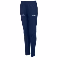 ÖRIF Discgolf Pride Träningsbyxor Dam