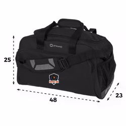 Inspire SKK San Remo Bag