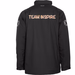 Inspire SKK Centro All Season Jacket