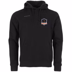 Inspire SKK Base Hooded Sweater