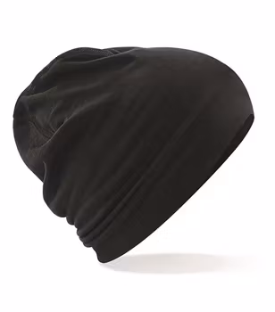 Dalen KFF Träningsmössa Trikå Med Klubbmärke (Onesize)