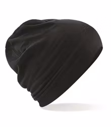 Lerkils IF Träningsmössa Trikå Med Klubbmärke (Onesize)