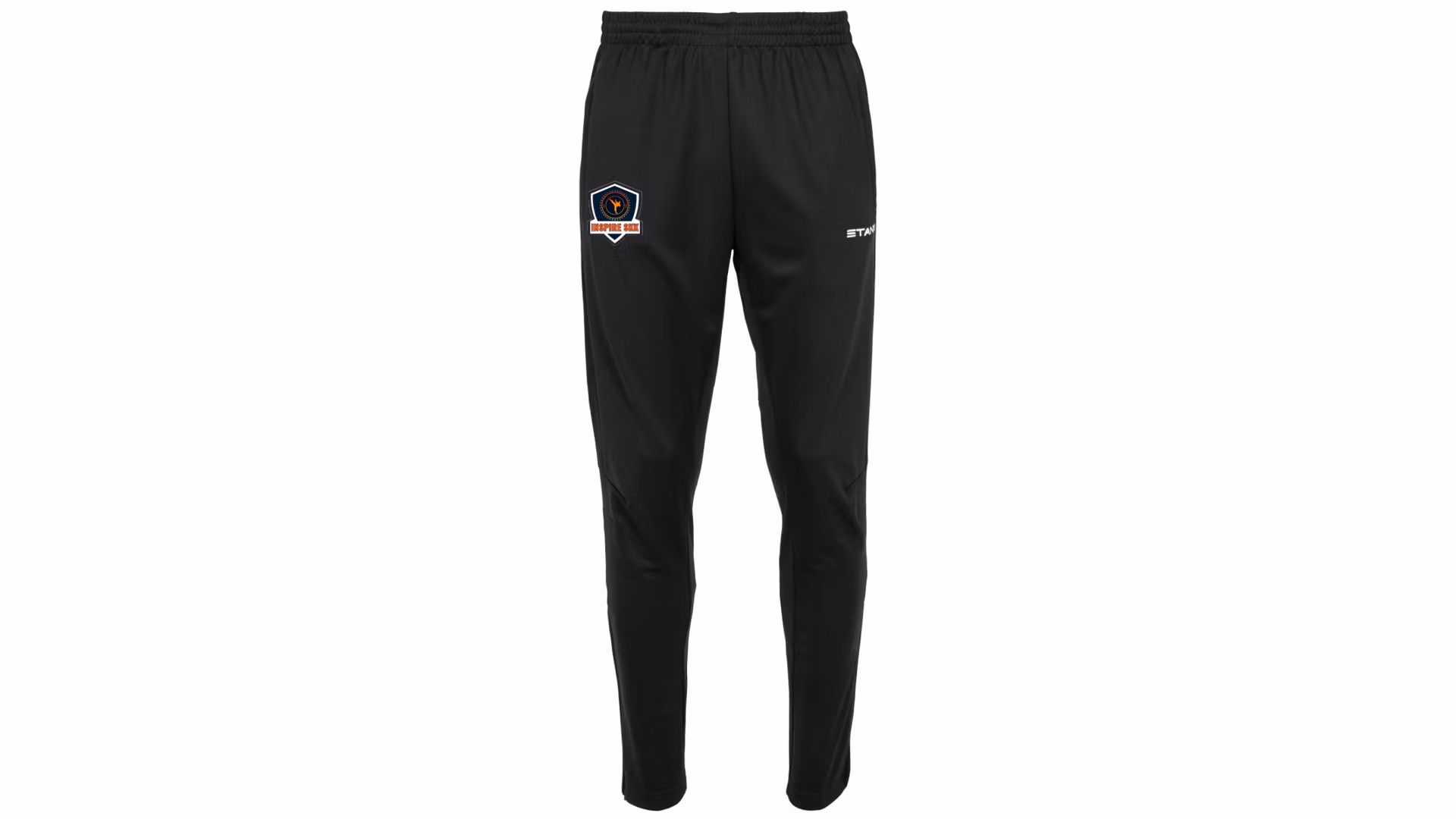 Inspire SKK Pride Träningsbyxor Unisex