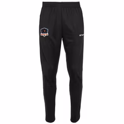 Inspire SKK Pride Träningsbyxor Unisex