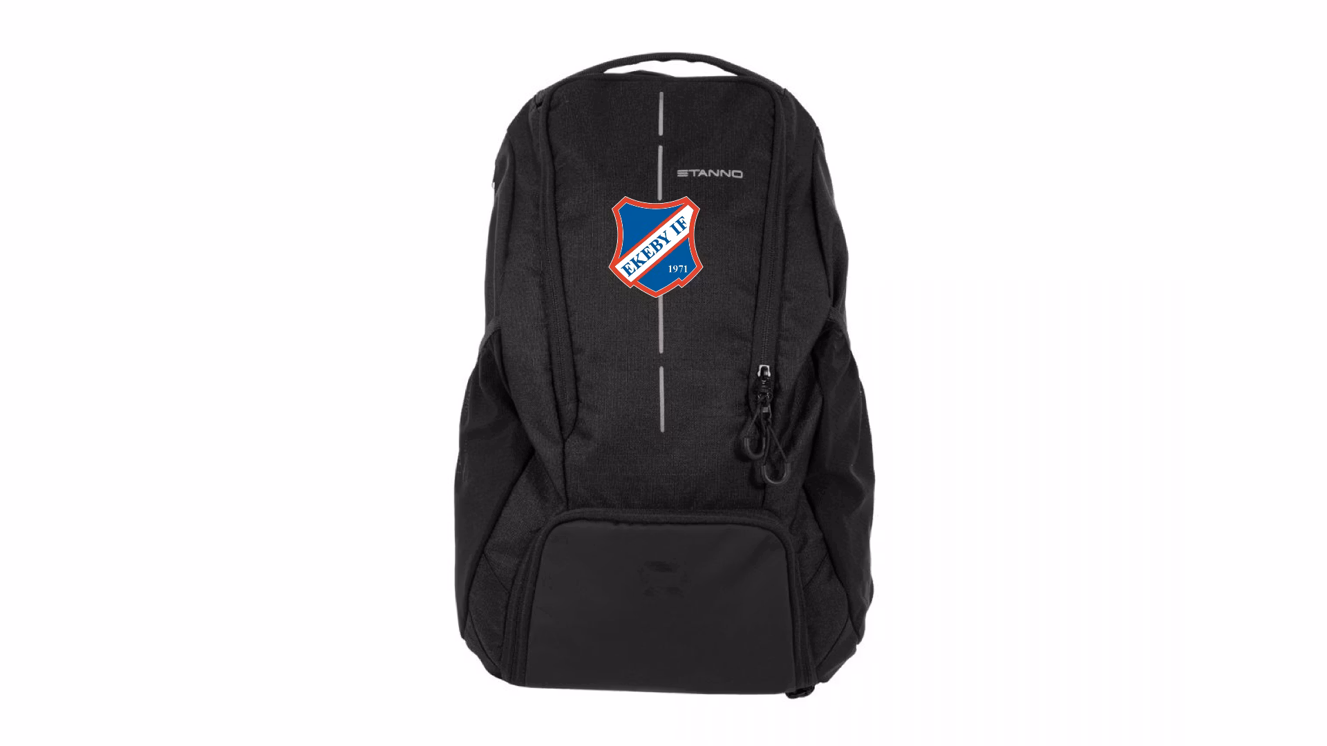 Ekeby IF Functionals Backpack III
