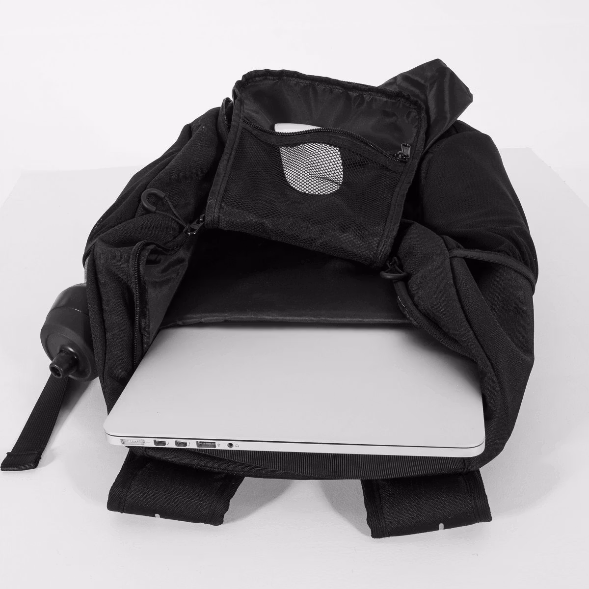 Ekeby IF Functionals Backpack III