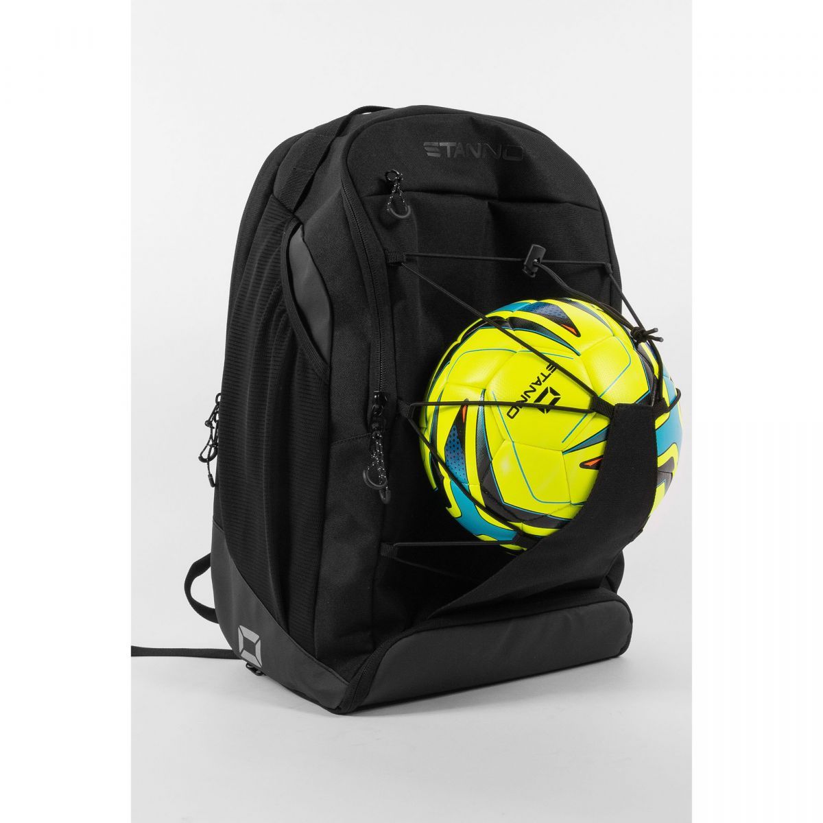 Ekeby IF Sports Backpack XL