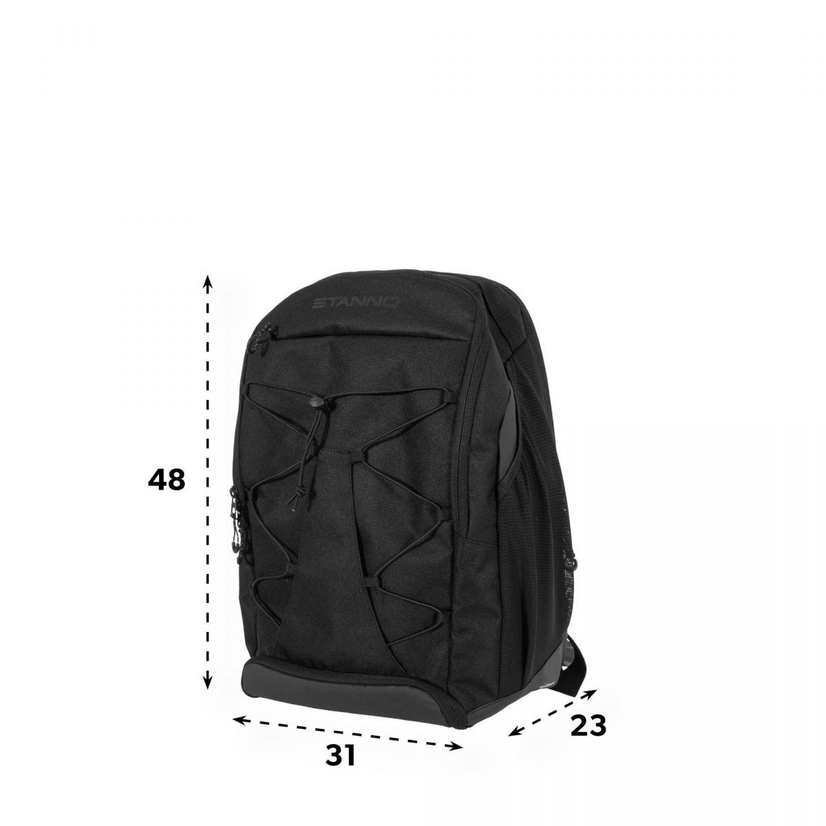 Ekeby IF Sports Backpack XL