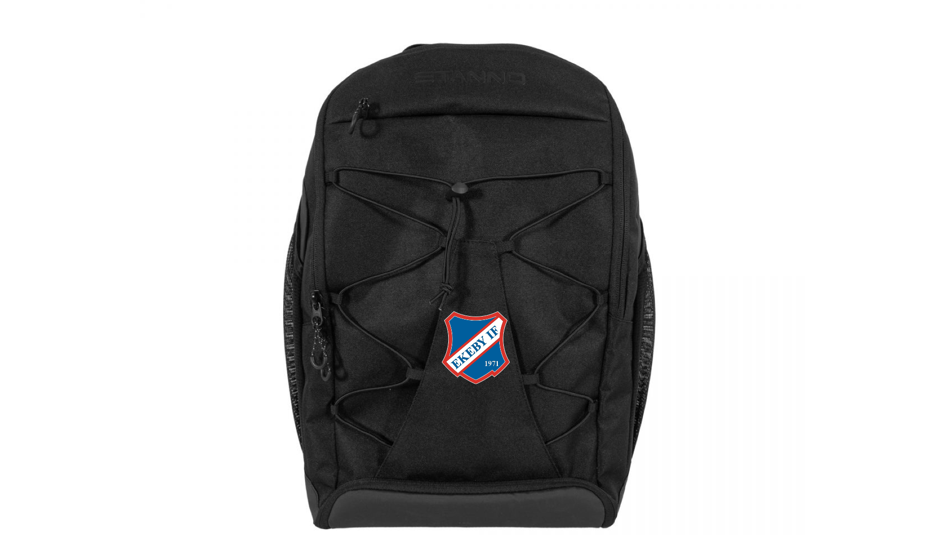Ekeby IF Sports Backpack XL