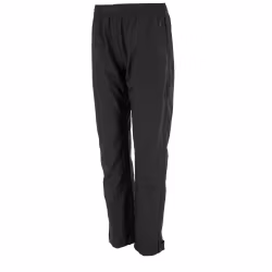 Mesaicos Tumbly Breathable Rain Pants Dam